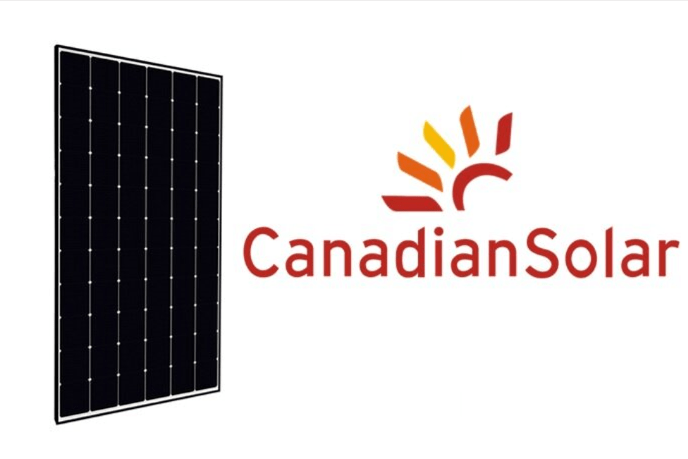 Canadian Solar Hiku Mono- 540 Watt Solar Panel Price In Pakistan-min