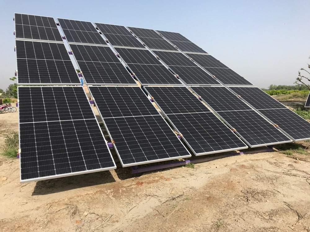 solar-panel-tube-well-scheme-punjab-min