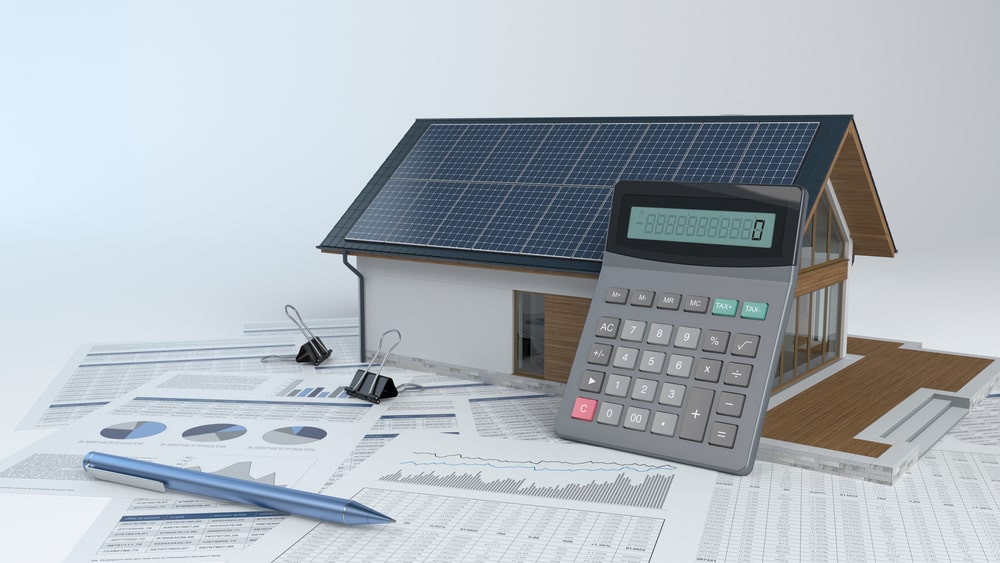 HBL Solar Financing Calculator-min